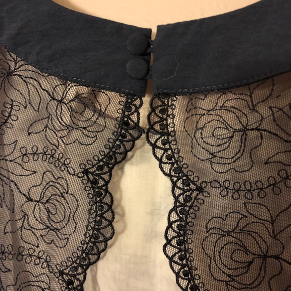 FREE PEOPLE Dress - Picture 7 of 7